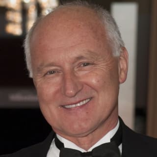 Karel Francis Rybnicek, MD