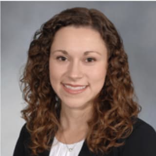 Caitlin Mammolenti, MD, Anesthesiology, York, PA