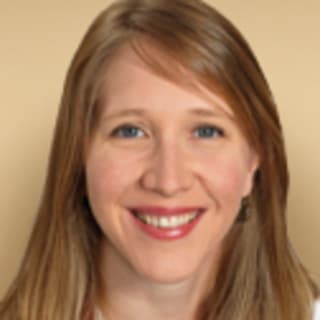 Leanne Kline, MD, Family Medicine, Brevard, NC