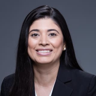 Ivy RianoMonsalve, MD, Oncology, Lebanon, NH, Dartmouth-Hitchcock Medical Center