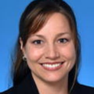 Janey (Mcgee) Phelps, MD, Anesthesiology, Chapel Hill, NC, University of North Carolina Hospitals