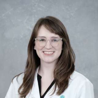 Rachel Nissen-Uphouse, MD, Obstetrics & Gynecology, Macon, GA