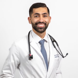 PeterSorial Soliman, MD, Medicine/Pediatrics, Loma Linda, CA