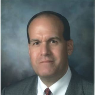 William Sukovich, MD