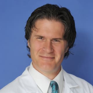 Stephen Carroll, MD, Radiology, Albuquerque, NM