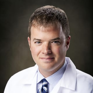 Derrick Siebert, MD, Radiology, Wausau, WI, Aspirus Wausau Hospital, Inc.