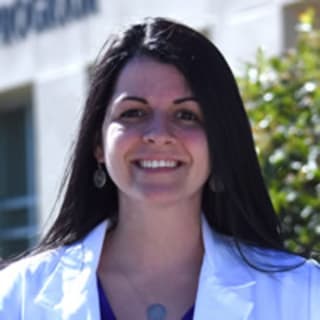 Shannon Colantuono, PA, Internal Medicine, Fayetteville, NC