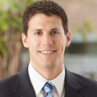 Walter Bussey III