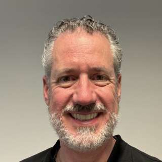 Anthony Cardellio, DO, Family Medicine, Shelby Township, MI