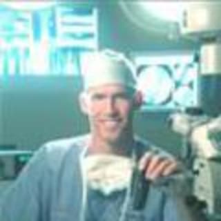 Mark Henry, MD, Orthopaedic Surgery, Houston, TX, St. Joseph Medical Center