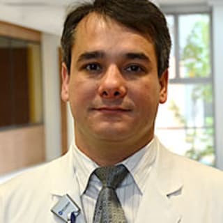 Cristiano Boneti, MD, Plastic Surgery, Sherman Oaks, CA, Cedars-Sinai Medical Center