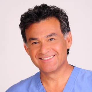 Julio Guerra, MD, Pediatrics, Randolph, NJ, Morristown Medical Center