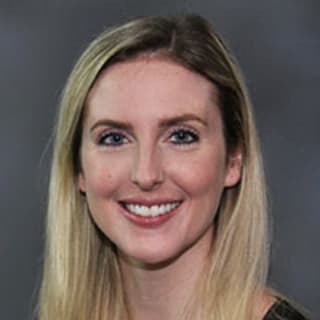Jaclyn Keller, MD, Radiology, Edina, MN, University of Iowa Hospitals and Clinics