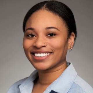 Yanique Walker, PA, Rheumatology, Katy, TX