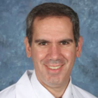 Louis Astra, MD, Thoracic Surgery, Tarpon Springs, FL