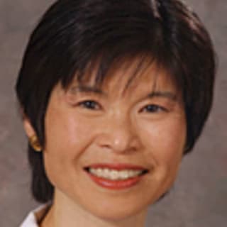 Julie Tominaga, MD