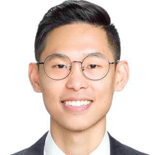 Kihyun Kwon, MD, Radiology, Boston, MA