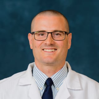 John Coatney, MD, Cardiology, Traverse City, MI, University of Michigan Medical Center