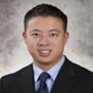 Christopher T. Lee, MD, Occupational Medicine, Clearwater, FL