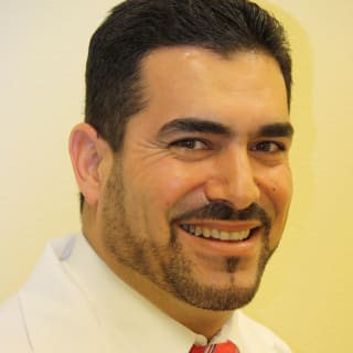 Rajab Abukhadrah, MD, Gastroenterology, Clermont, FL, Orlando Health - Health Central Hospital