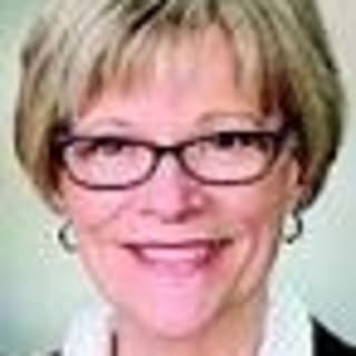 Jean Eichmeier, PA, Family Medicine, Mason City, IA