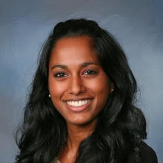 Anjali Wilcox, MD, Obstetrics & Gynecology, Saint Paul, MN