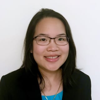 Mai Vuong, MD, Neurology, Mather, CA