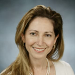 Annie Kupelian, MD