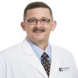 Michael Sexton, DO, Obstetrics & Gynecology, Huntersville, NC, Novant Health Huntersville Medical Center