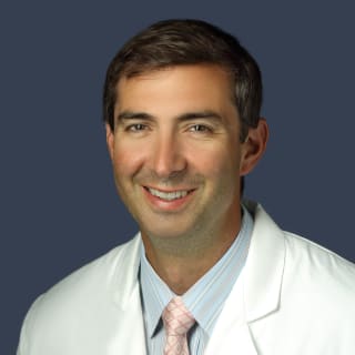 William Postma, MD, Orthopaedic Surgery, Washington, DC, MedStar Georgetown University Hospital