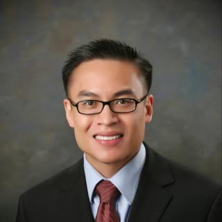 Tri Nguyen, MD, Dermatology, Arlington, TX, Medical City Dallas