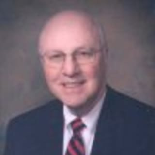 Robert Kerlan, MD, Gastroenterology, Memphis, TN, Saint Francis Hospital
