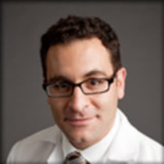 Robb Marchione, MD, Dermatology, Beverly, MA, Beverly Hospital