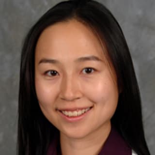 Sallis Yip, MD