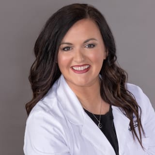 Lacey Thurman, Family Nurse Practitioner, Hopkinsville, KY, Baptist Health Deaconess Madisonville, Inc.