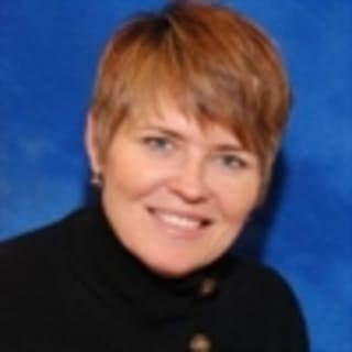 Deborah Schofield, Adult Care Nurse Practitioner, Washington, DC