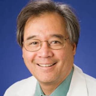 Danny Sam, MD, Internal Medicine, Santa Clara, CA