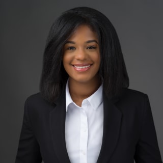 Bendelyn Asante Boateng, MD, Internal Medicine, Baltimore, MD