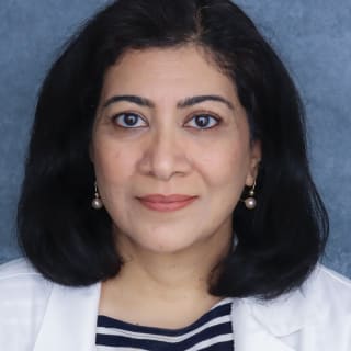 Irum Basar, MD, Neurology, Los Angeles, CA, Cedars-Sinai Medical Center