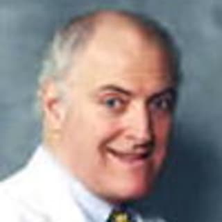 Frank Straccia, DO, Cardiology, Salem, MA, Salem Hospital