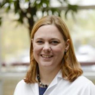 Theresa Amerson, MD, Internal Medicine, Raleigh, NC, WakeMed Raleigh Campus
