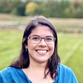 Veena Ahuja, MD, Psychiatry, Columbus, OH