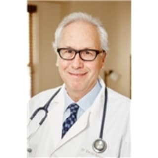 David Krumholz, MD, Internal Medicine, Forest Hills, NY, Long Island Jewish Valley Stream