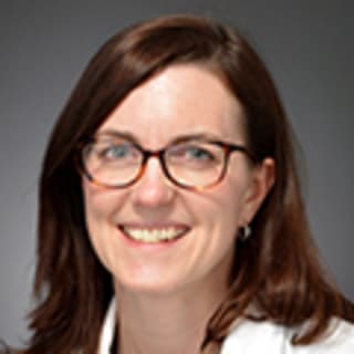 Julie (Adams) Lahiri, MD, Vascular Surgery, Burlington, VT, University of Vermont Medical Center
