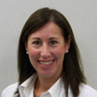 Vivian Kane, MD, Emergency Medicine, Allentown, PA