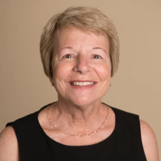 Patricia McMullen, Nurse Practitioner, Annapolis, MD, Mercy Medical Center