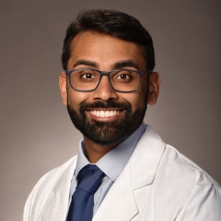 Chetan Jeurkar, DO, Oncology, Philadelphia, PA