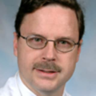 Patrick Sziraky, MD