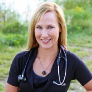 Suzanne (Glascock) Bartlett Hackenmiller, MD, Obstetrics & Gynecology, Cedar Falls, IA, MercyOne Waterloo Medical Center