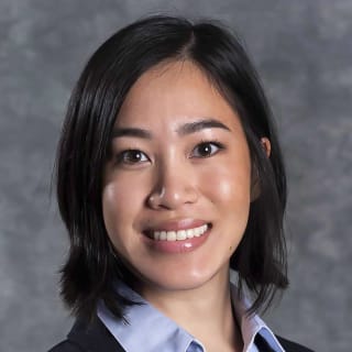 Summer Nguyen, MD, Internal Medicine, Winston Salem, NC